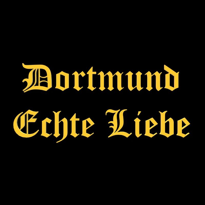 Dortmund Design
