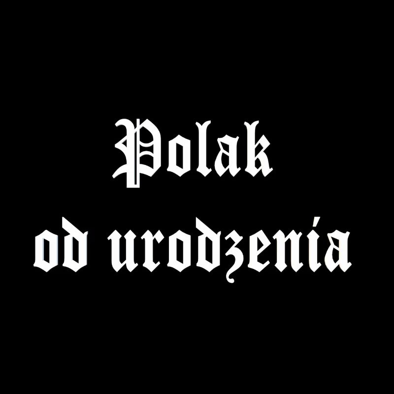 Polen Design