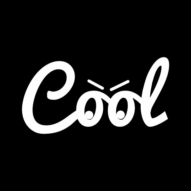 cool Cool