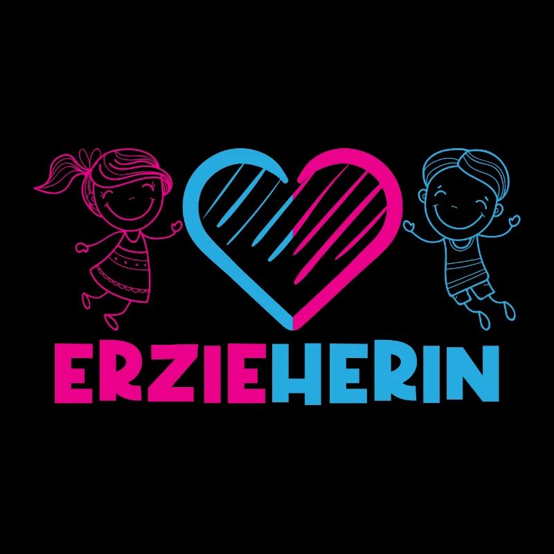 Kindergarten Kindergarten Profession Kindergarten Teacher