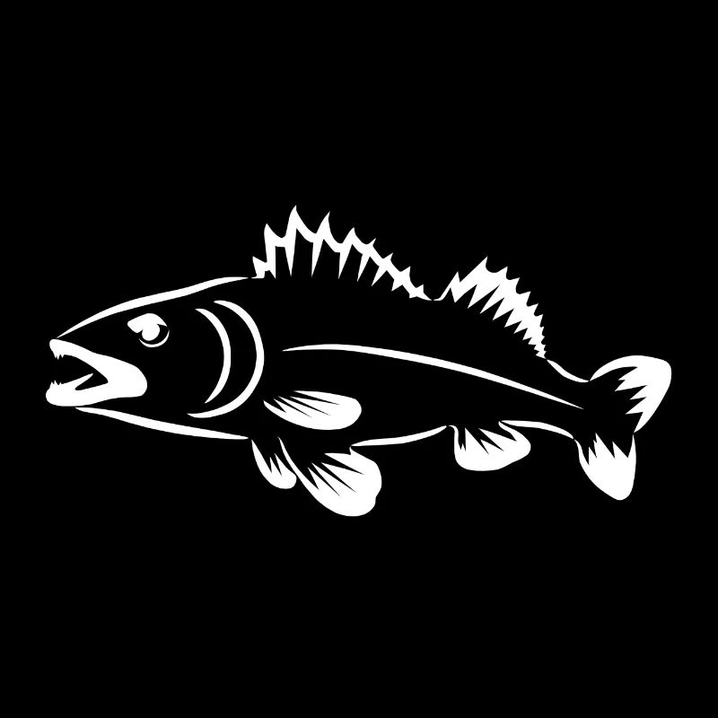 pike-perch
