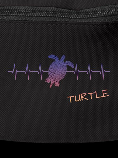 Turtle turtle