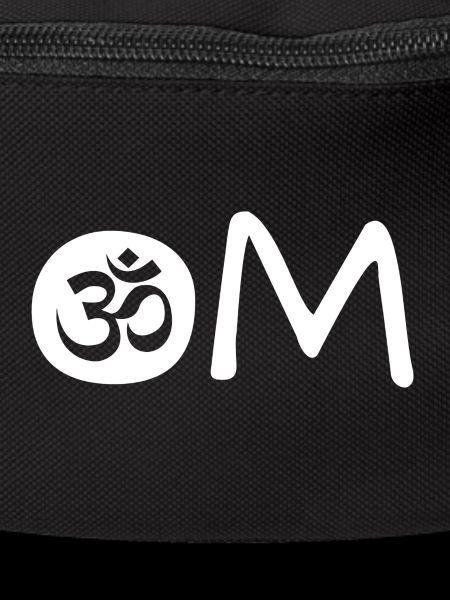 Om Chakra