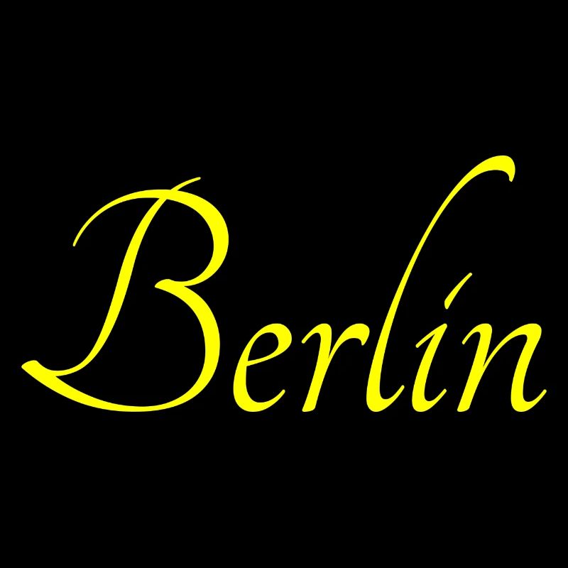 Berlin
