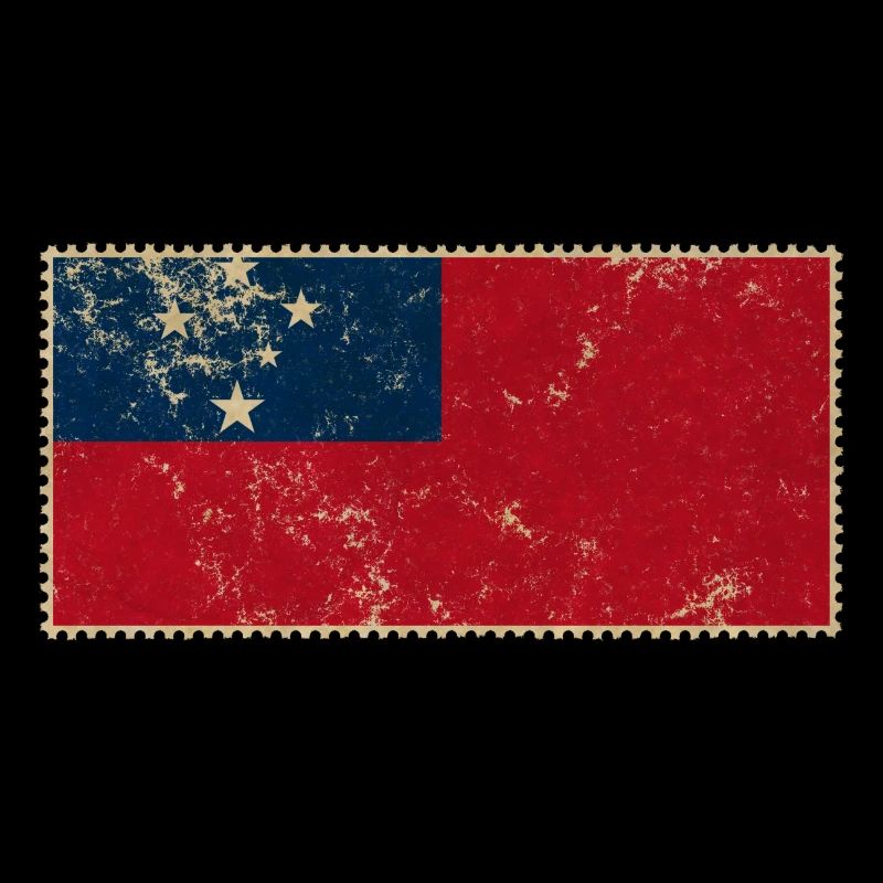 Samoa