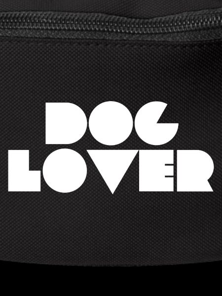 dog lover