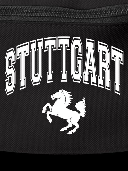 Stuttgart