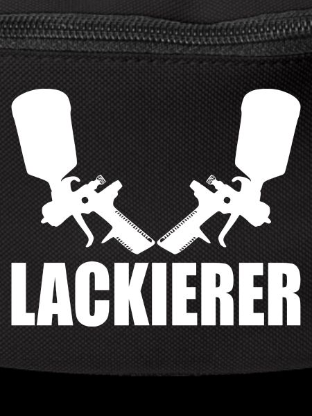 Lackierer
