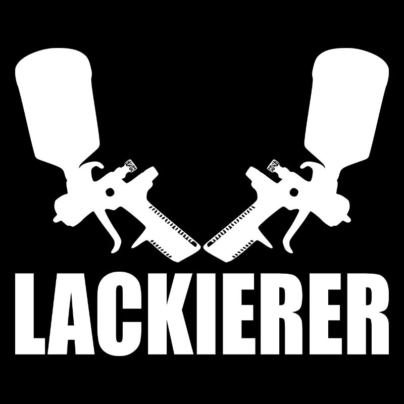 Lackierer