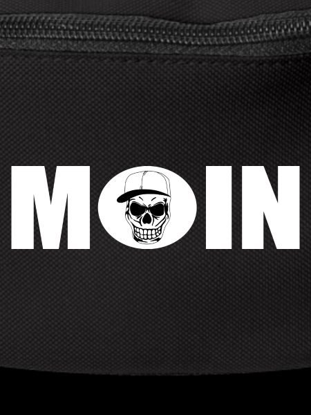 Moin