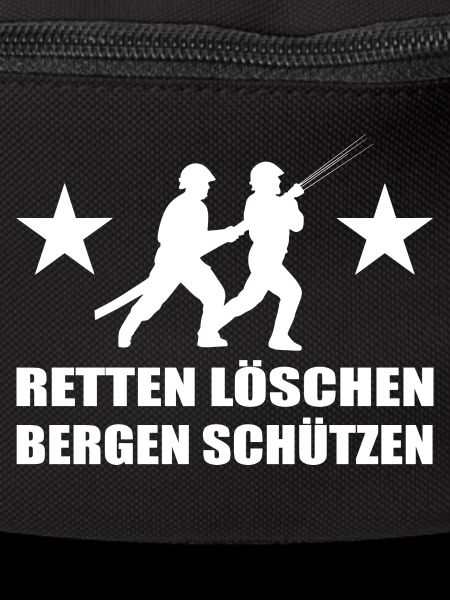 Feuerwehr