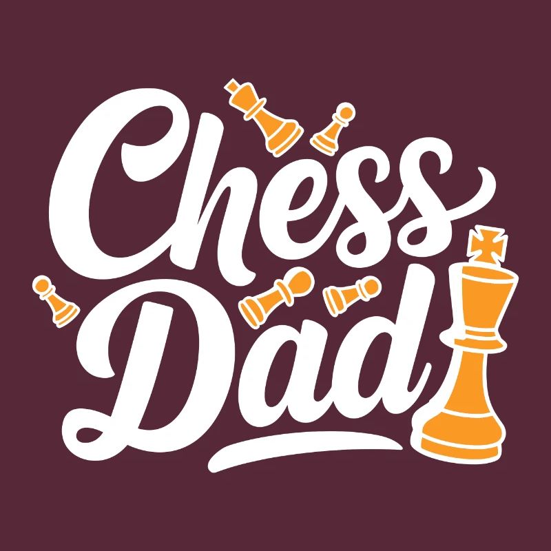 Chess Dad Chess Dire Citation