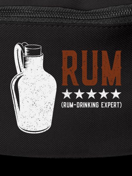 Rum - Drinking Expert Rumtrinker