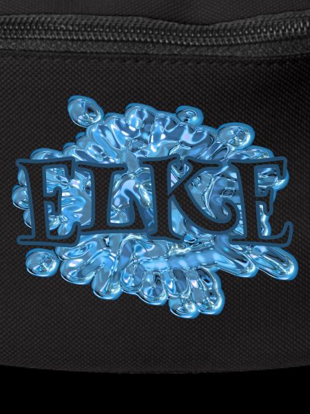 Elke