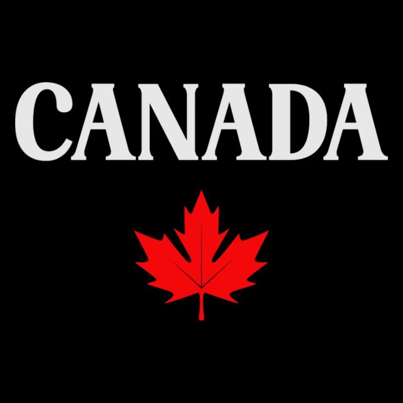 erable canada