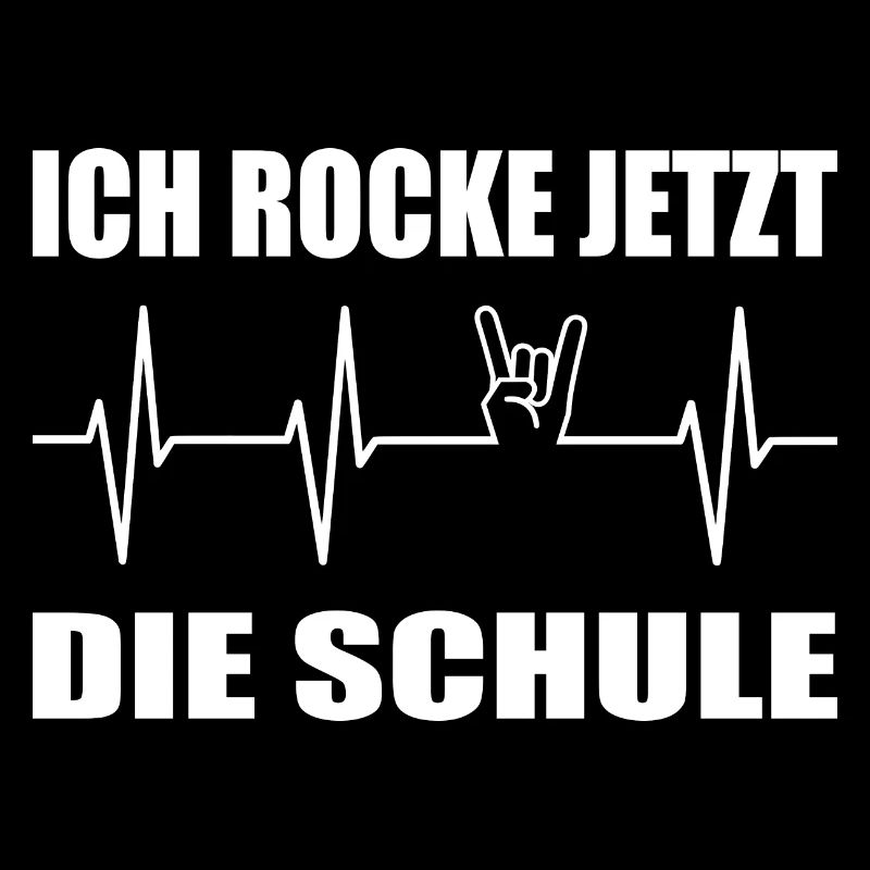 Einschulung