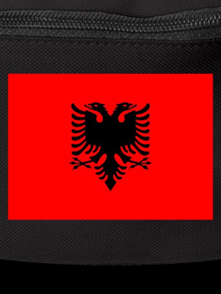 Albania