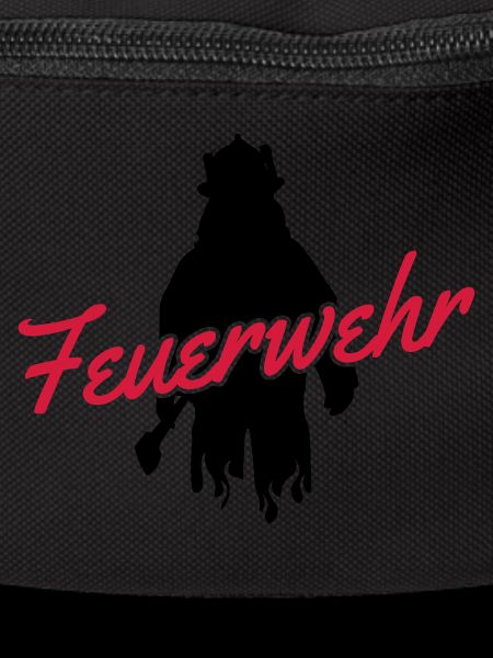 feuerwehr