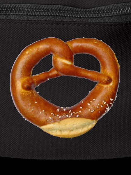 Brezel