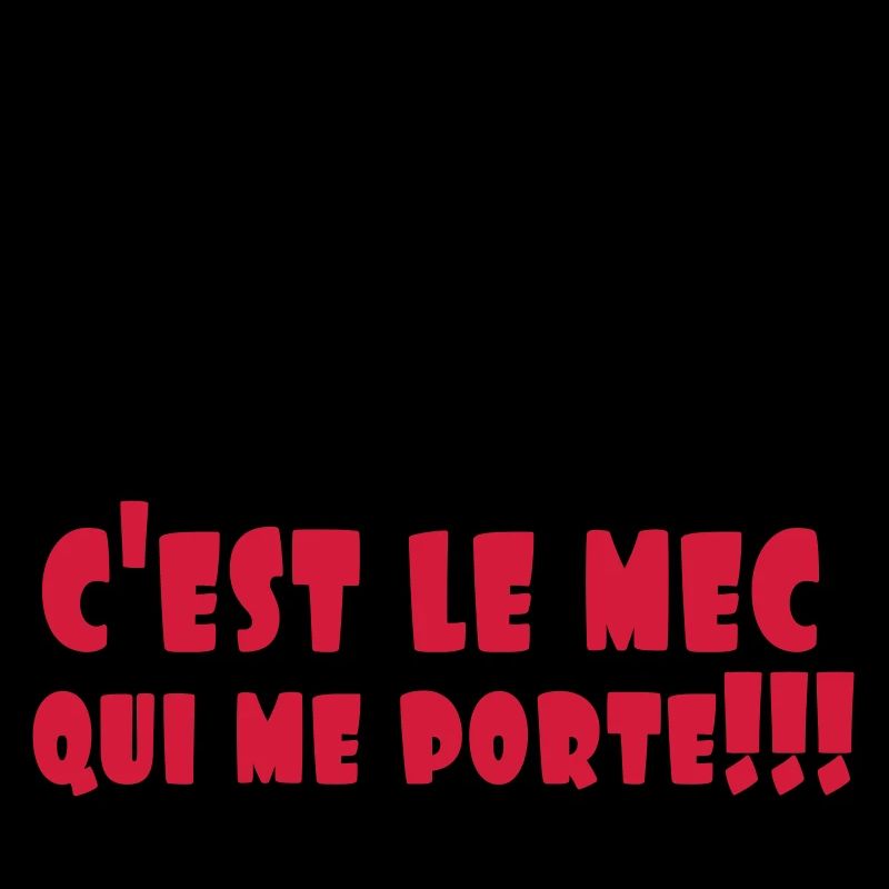 LE PLUS BEAU,citations,drôle,message,célibataire