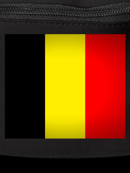 Belgique