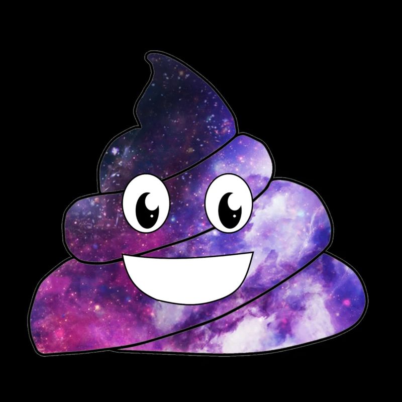 Kacke Shit