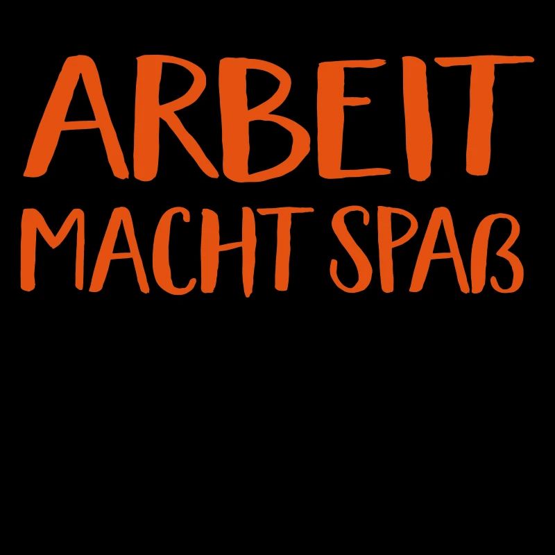 Arbeit