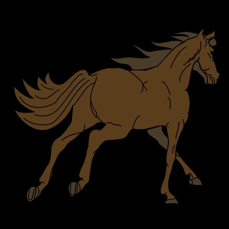 Cheval