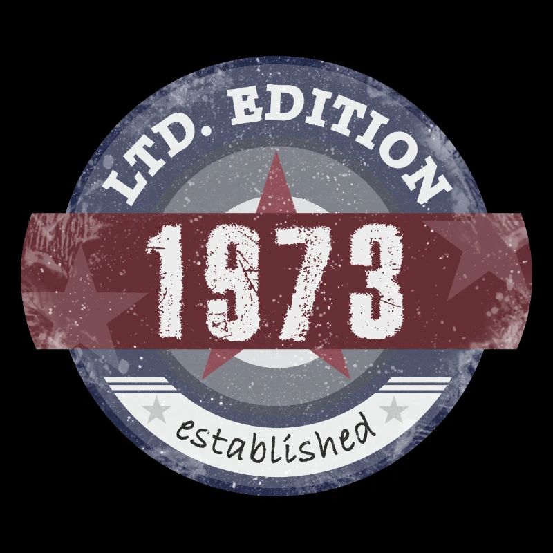 LtdEdition 1973