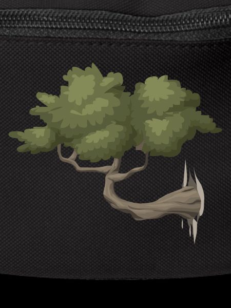 Baum