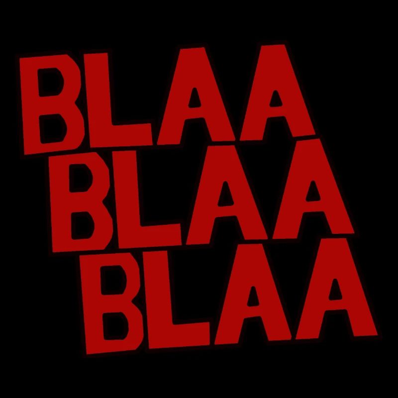 RedBlaa