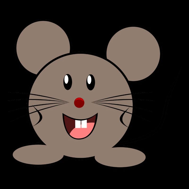 mouse