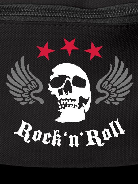 wingskull_092001_b_3c