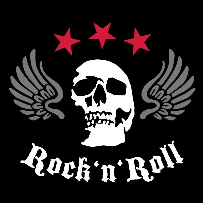 wingskull_092001_b_3c