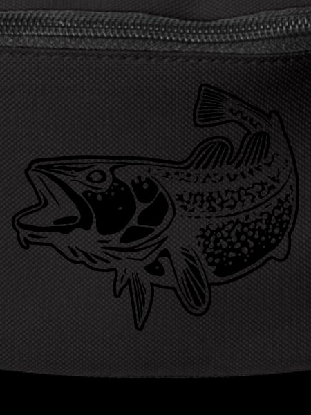 cod