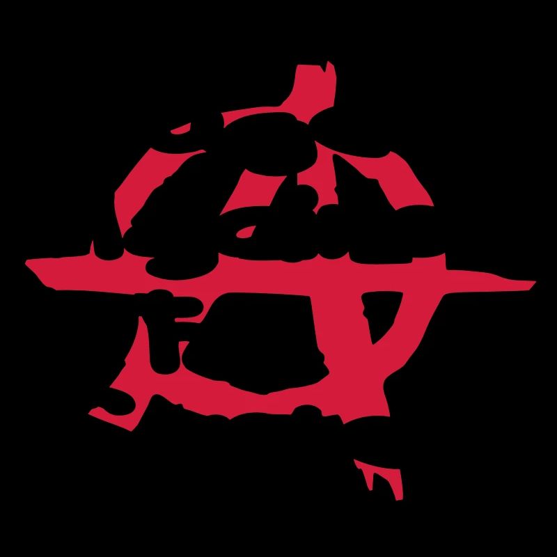 Anarchy__V007