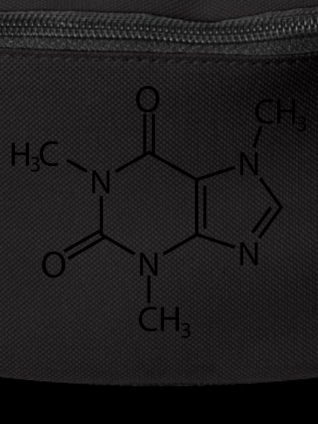 Caffeine