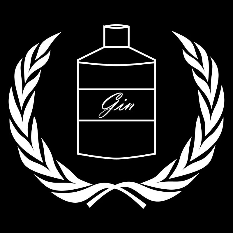 Gin
