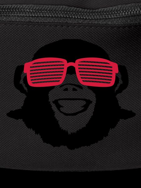 monkey_shades_op2
