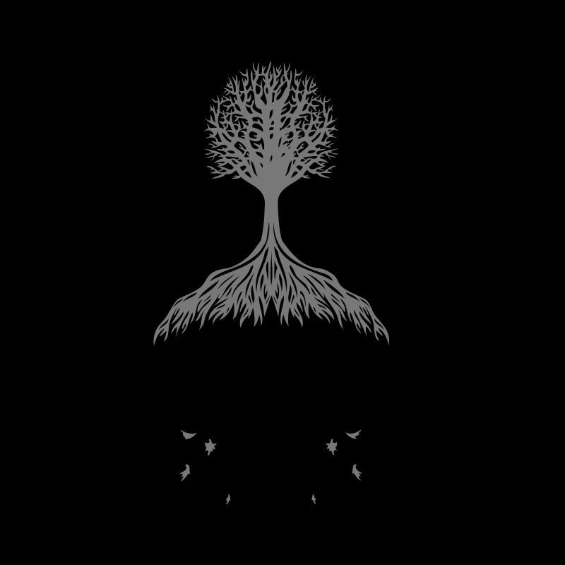 unity_three_2