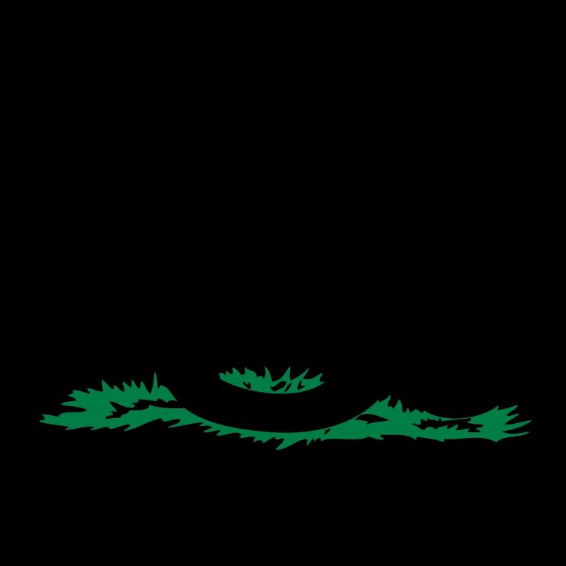 Gadsden Flag