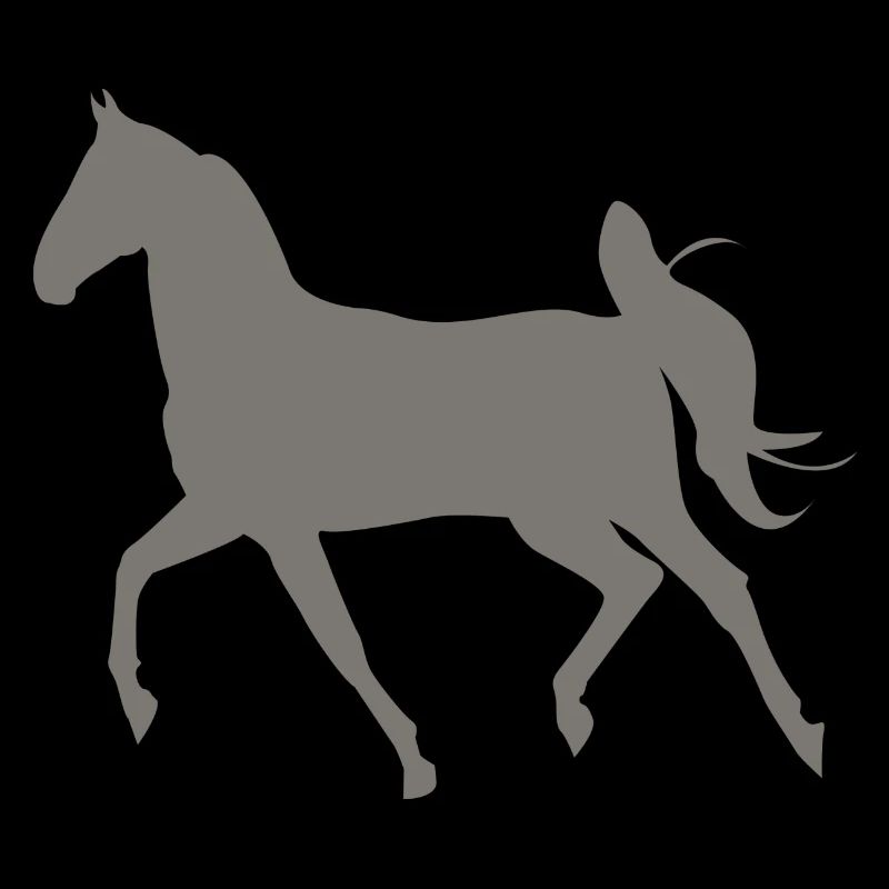 cheval
