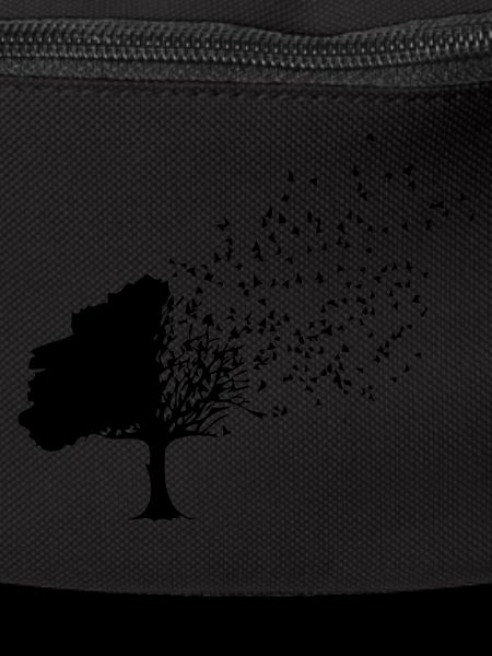 Herbst