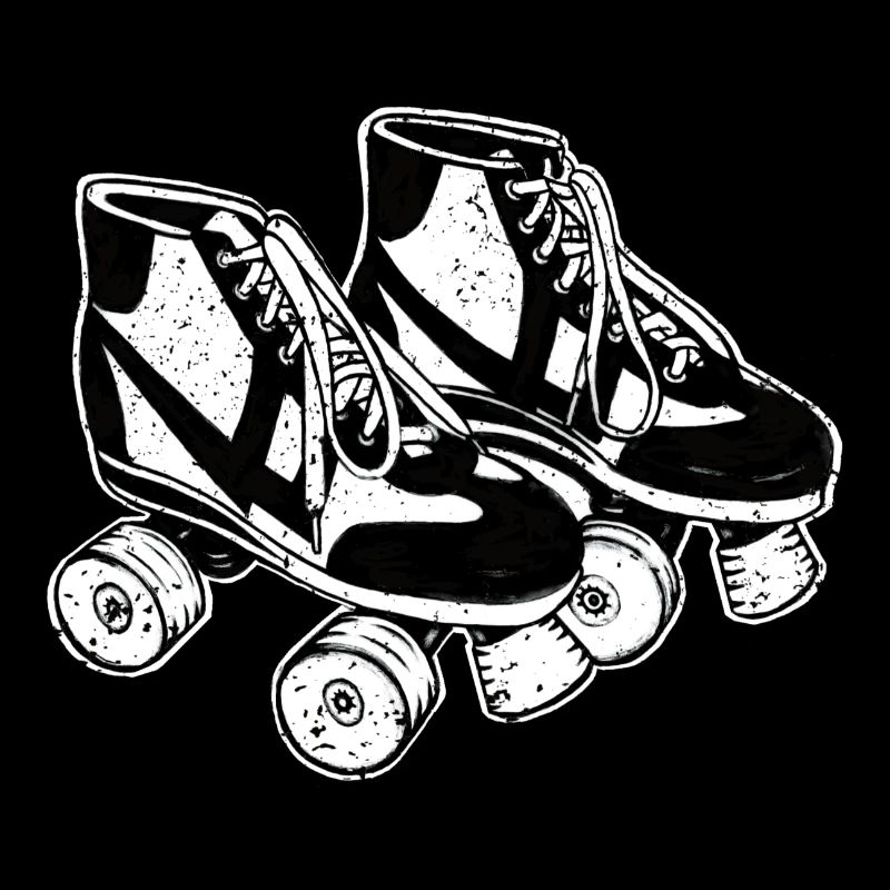 Rollerskates
