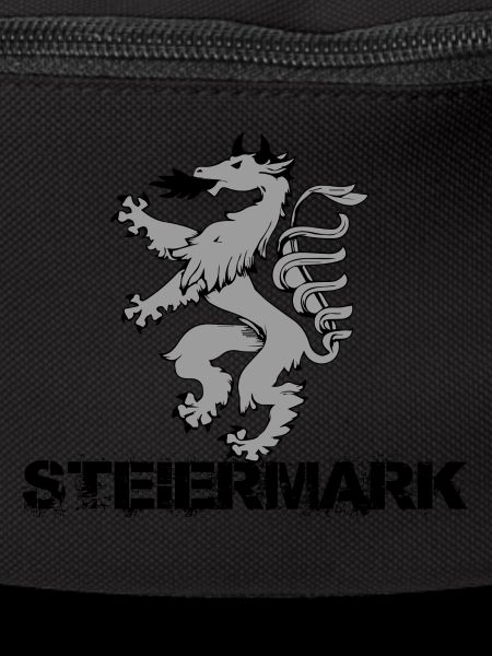 Steiermark