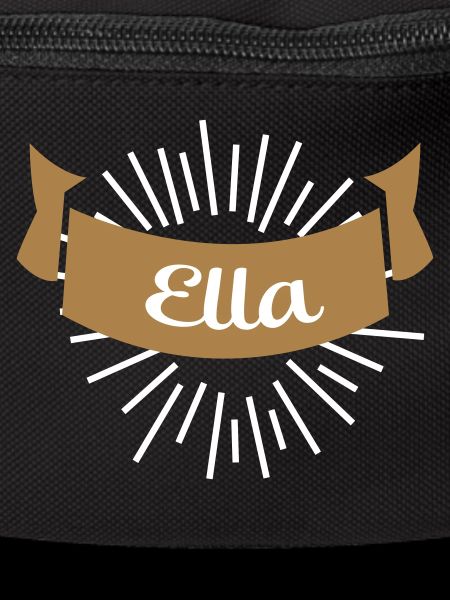 ella