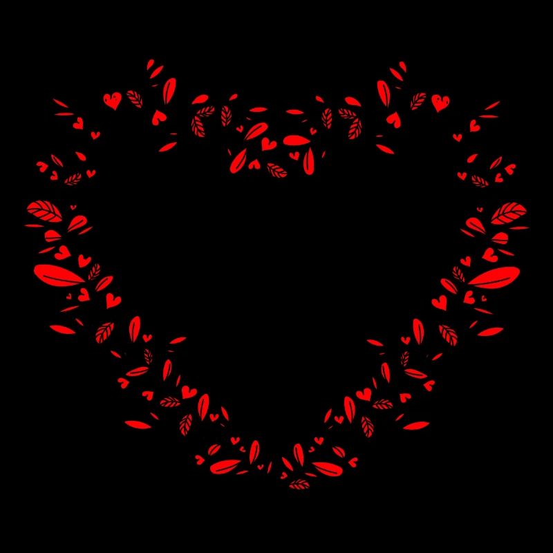 1. Jubiläum, Geburtstag oder Jahrest