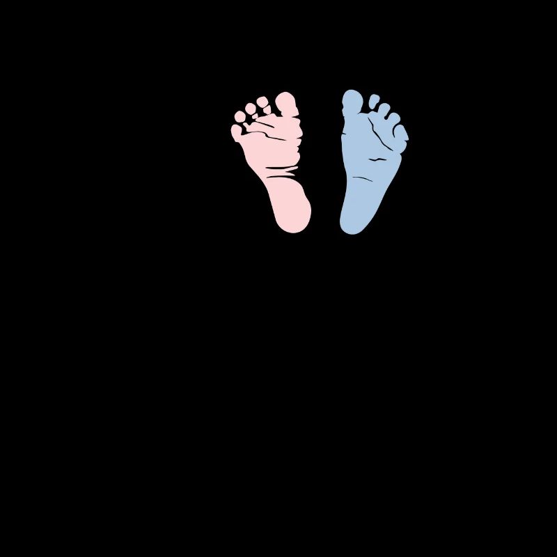 Daddy To Be