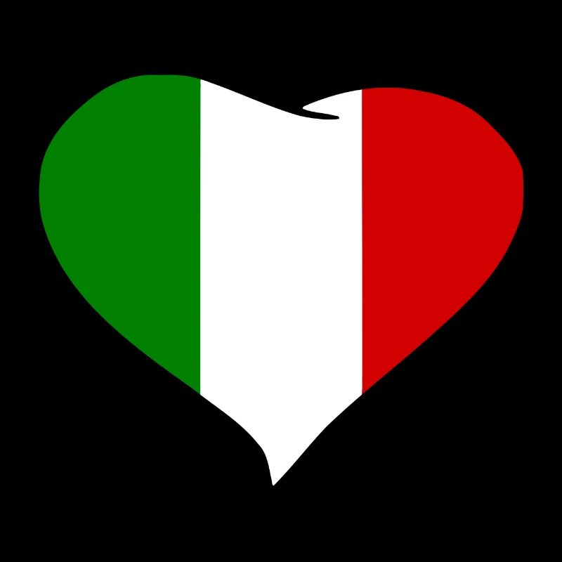 Italy flag
