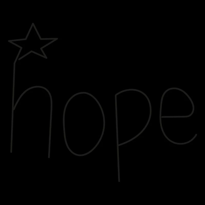 Hope